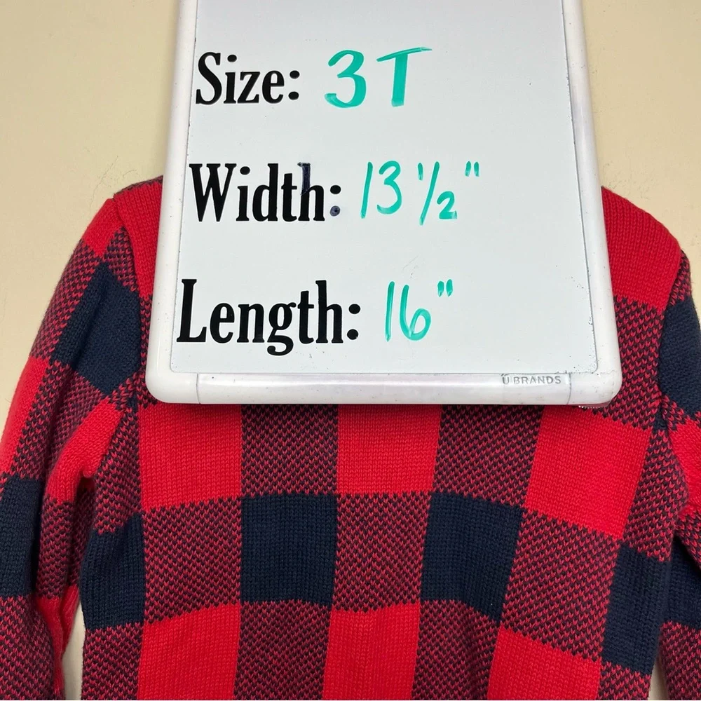 GAP pre owned